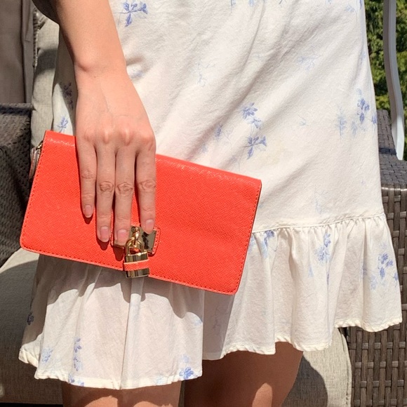 Spring wallet - Picture 5 of 5